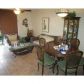 8025 SW 107 AV # 302, Miami, FL 33173 ID:11911047