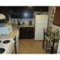 8025 SW 107 AV # 302, Miami, FL 33173 ID:11911048