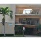 8025 SW 107 AV # 302, Miami, FL 33173 ID:11911049