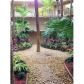 8025 SW 107 AV # 302, Miami, FL 33173 ID:11911053