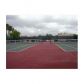8025 SW 107 AV # 302, Miami, FL 33173 ID:11911055