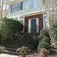 1532 Fallen Leaf Drive Sw, Marietta, GA 30064 ID:11877553
