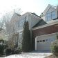 1532 Fallen Leaf Drive Sw, Marietta, GA 30064 ID:11877554