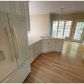 1532 Fallen Leaf Drive Sw, Marietta, GA 30064 ID:11877556