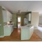 1532 Fallen Leaf Drive Sw, Marietta, GA 30064 ID:11877557