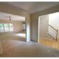 1532 Fallen Leaf Drive Sw, Marietta, GA 30064 ID:11877558