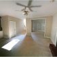 1532 Fallen Leaf Drive Sw, Marietta, GA 30064 ID:11877559