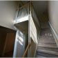 1532 Fallen Leaf Drive Sw, Marietta, GA 30064 ID:11877560
