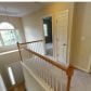 1532 Fallen Leaf Drive Sw, Marietta, GA 30064 ID:11877561