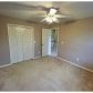 1532 Fallen Leaf Drive Sw, Marietta, GA 30064 ID:11877562