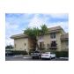 8600 SW 109 AV # 4-104, Miami, FL 33173 ID:11906590