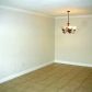 8600 SW 109 AV # 4-104, Miami, FL 33173 ID:11906592