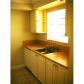 8600 SW 109 AV # 4-104, Miami, FL 33173 ID:11906593