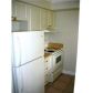 8600 SW 109 AV # 4-104, Miami, FL 33173 ID:11906594