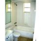 8600 SW 109 AV # 4-104, Miami, FL 33173 ID:11906595