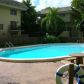 8600 SW 109 AV # 4-104, Miami, FL 33173 ID:11906596