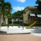8600 SW 109 AV # 4-104, Miami, FL 33173 ID:11906597