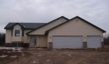 1431 Highway 65 Mora, MN 55051
