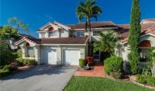 7622 S Pinewalk Dr S # 146 Pompano Beach, FL 33063