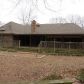 3715 Whitehill Dr, Memphis, TN 38135 ID:11874337