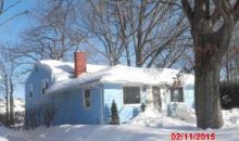 175 Elam St New Britain, CT 06053