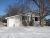 740 Applewood Dr Eagle, NE 68347