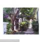 312 SE 10TH AV # B, Pompano Beach, FL 33060 ID:11283963