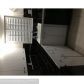 312 SE 10TH AV # B, Pompano Beach, FL 33060 ID:11283964