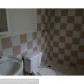 312 SE 10TH AV # B, Pompano Beach, FL 33060 ID:11283965