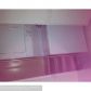312 SE 10TH AV # B, Pompano Beach, FL 33060 ID:11283966