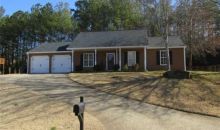 620 Bluff Drive Woodstock, GA 30188