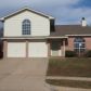 8653 Fountainview Ter, Hurst, TX 76053 ID:11863442