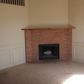 8653 Fountainview Ter, Hurst, TX 76053 ID:11863443