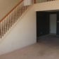 8653 Fountainview Ter, Hurst, TX 76053 ID:11863444