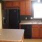 8653 Fountainview Ter, Hurst, TX 76053 ID:11863445