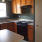 8653 Fountainview Ter, Hurst, TX 76053 ID:11863446