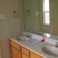 8653 Fountainview Ter, Hurst, TX 76053 ID:11863447