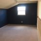 8653 Fountainview Ter, Hurst, TX 76053 ID:11863448