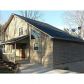 14 Eagle Mountain Court, Ellijay, GA 30540 ID:11869737