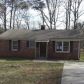 104 Williams St, Taylors, SC 29687 ID:11875845