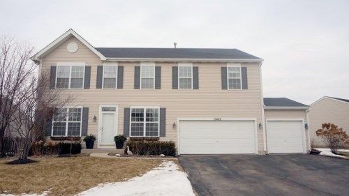 10462 Casselberry North, Bronx, NY 10462