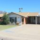 3913 N 83rd St, Scottsdale, AZ 85251 ID:11881938