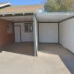 3913 N 83rd St, Scottsdale, AZ 85251 ID:11881943