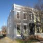 8 N Plum St, Richmond, VA 23220 ID:11884534