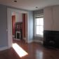 8 N Plum St, Richmond, VA 23220 ID:11884536