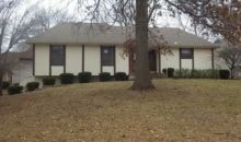 104 Sussex Ct Belton, MO 64012