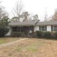 735 Buena Vista Dr, Fayetteville, NC 28311 ID:11886356