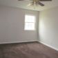 735 Buena Vista Dr, Fayetteville, NC 28311 ID:11886361