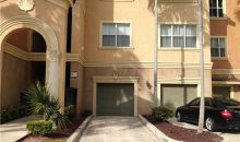 4402 160TH AV # 918 Hollywood, FL 33027