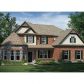 1281 Smithwell Point Nw, Kennesaw, GA 30152 ID:11830275